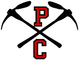 Park City Logo